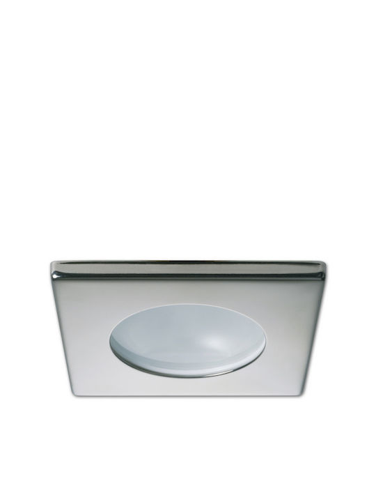 Sunshine Wall-Mounted Outdoor Ceiling Light