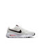 Nike Kids Sneakers Beige