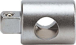 Teng Tools 35640309 Zubehör für Luftwerkzeuge