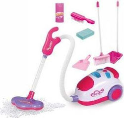 Woopie Cleaning Toy