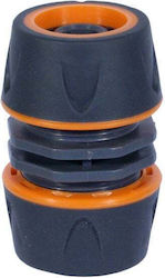 EPM YM5808E Irrigation Connector 13mm