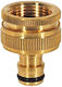 EPM E-200-0110 Conector de Irigare 19mm