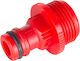 Proline 99514 Irrigation Connector 30pcs