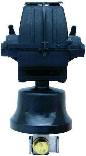 Apator Zubehör für industrielle Anlagen 63-930202-041