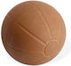 Hoko Ball 150g Rubber Laminates 29065