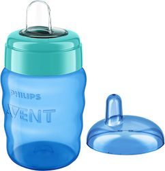 Philips Παιδικό Ποτηράκι 260ml