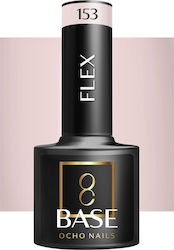 Activeshop Base Coat Matte Rubber Activeshop Base Coat Matte Rubber