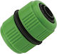 Elmark 81228 Irrigation Connector 12mm