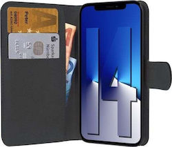 Pedea Book Μαύρη (iPhone 14) Pedea Book Μαύρη (iPhone 14)