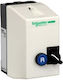 Schneider Electric Motor Industrielle Anlagen LE1D09P7A13