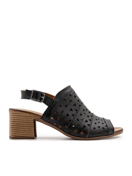 Mago Shoes
