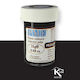 PME Schwarze Paste