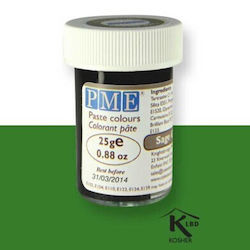 Pme Waldgrüne Paste