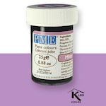 PME Purple-Violet Paste