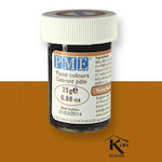 PME Brown Bear Paste