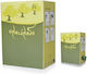 Cardboard box Foodservice Disposable
