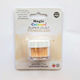 Πορσελάνη Δέρματος Σκόνη Magic Colours 7ml Porcelain