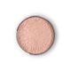 Fractal Skin Tone Powder
