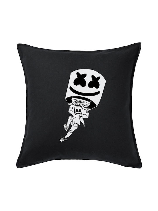 Koupakoupa Pernă Decorativă Pentru Copii 50x50cm
