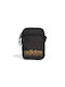 Adidas Men's Bag Sling Black