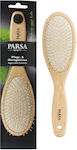 Parsa Brush Hair 1pcs