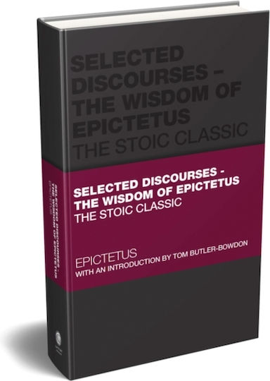 Selected Discourses Selected Discourses
