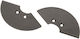 Fiskars Резервно острие