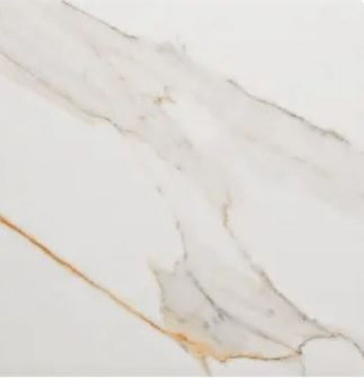 Porcelanato Fliese Boden Innenbereich 60x60cm Natural