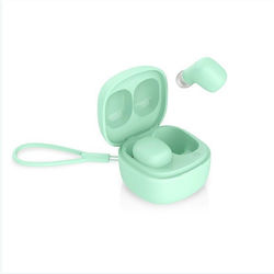 Niceboy HIVE Smarties In-ear Bluetooth Handsfre...
