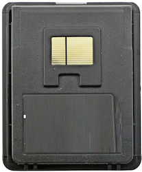 CoreParts POS Accessories CoreParts POS Accessories