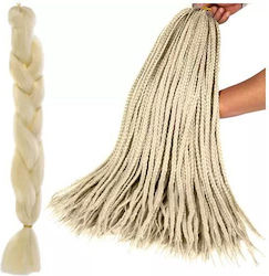 Soulima Extension in Light Blonde Color 60cm