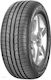 Debica Presto 265/65R17 112H Anvelopă Auto De Vară