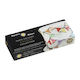 Set Nou de 10 Culori Sugarflair 100g