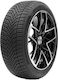 Delinte 225/50R18 99W XL 4 Εποχών Λάστιχο για Επιβατικό Αυτοκίνητο