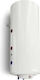 Galmet Galmet Electric Water Heater 100L Glass Vertical