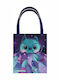 Kinder Rucksack Bunt 28cmx24cmcm