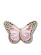 Crocs Jibbitz Charm Ροζ