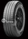 Pirelli Carrier 225/70R15 112S Anvelopă 4 Anoti...