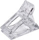 Aptel Clothespin AG599C