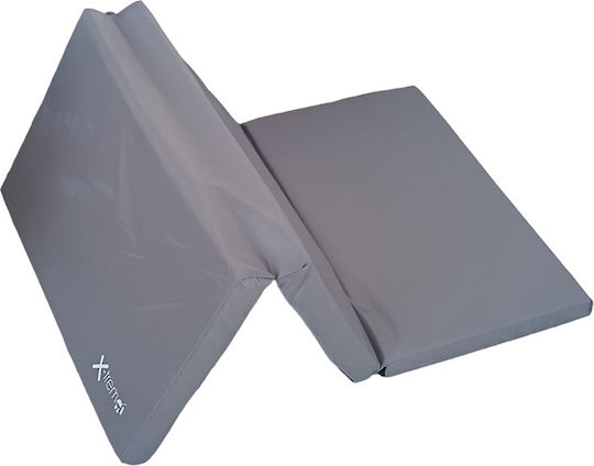 X-treme Baby Mattress Playpen 60cmx120cmx5cm
