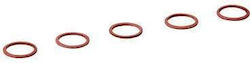 Tycner Pipe Thread Sealant