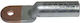 Ergom Ring Terminal E13KC-01020100900