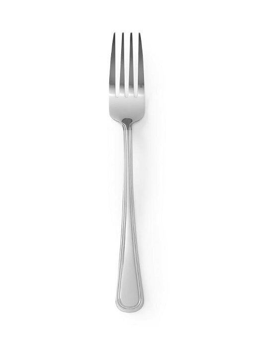 Hendi Set of Forks Table