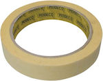 Modeco Paper Tape MN-05-120