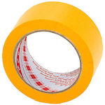 Eval Paper Tape 01755-66YL/48