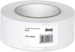 Knauf Paper Tape 0099381