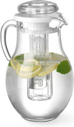 Hendi Krug Professionelle Servierkanne Kunststoff 2200ml Hendi Krug Professionelle Servierkanne Kunststoff 2200ml