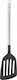Rosle Spatula Stainless Steel 34cm