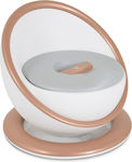 Cangaroo Potty Clasic Roz 110279