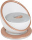 Cangaroo Classic Potty Pink 110279